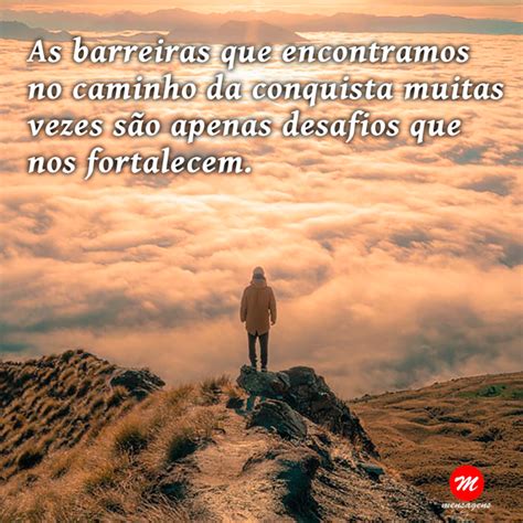 frases conquistadoras|Frases de conquista: Motive